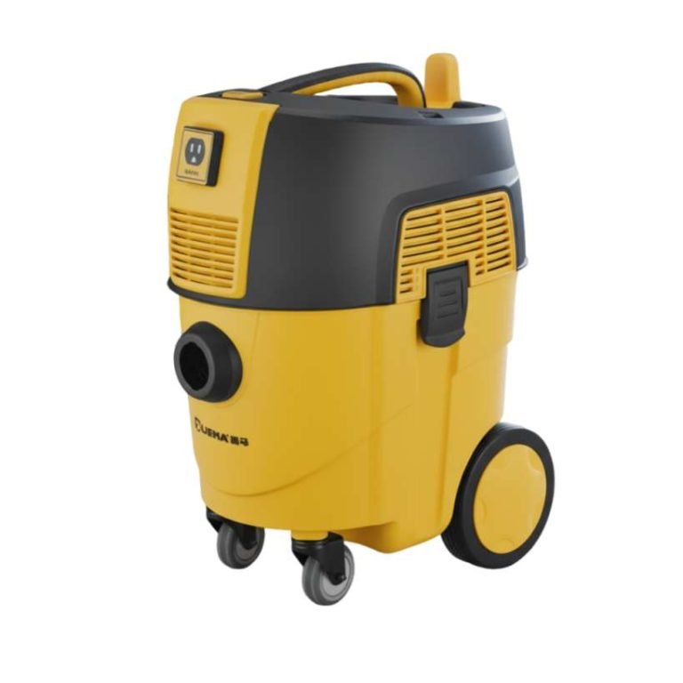 TXPrayer Cyclon 30LX